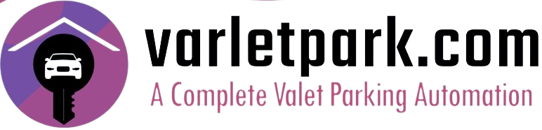 Varlet logo